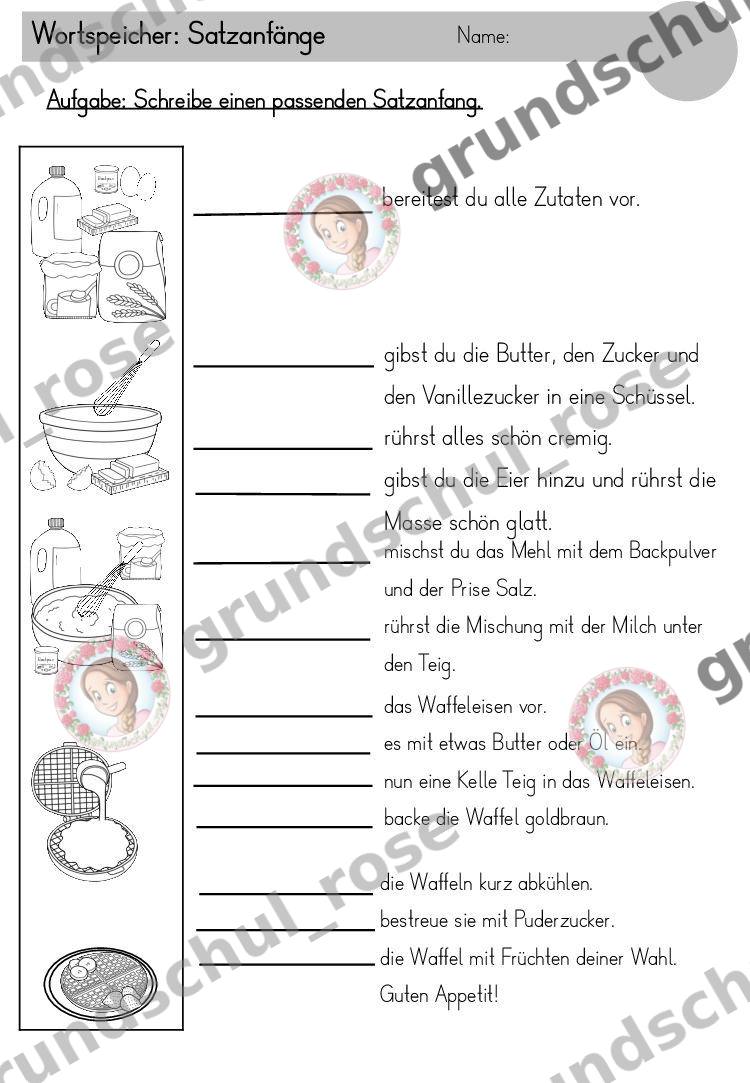 Materialvorschau, Seite 32
