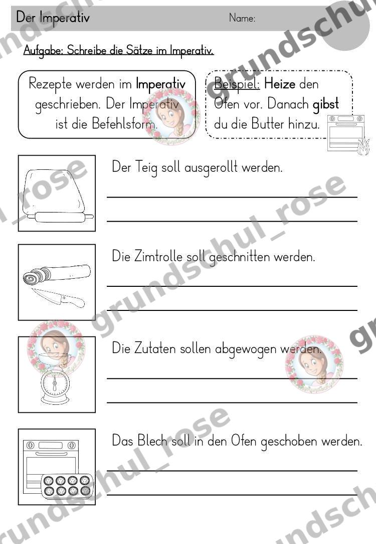 Materialvorschau, Seite 33