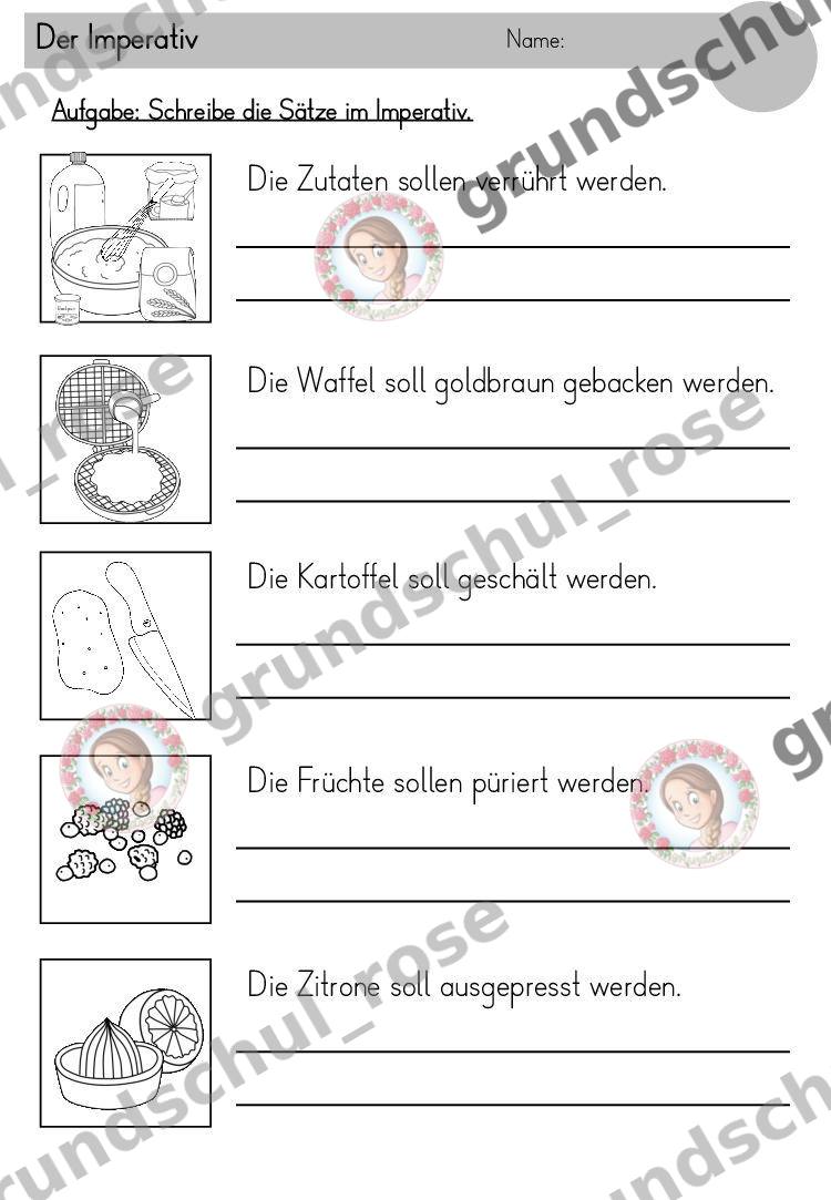 Materialvorschau, Seite 34