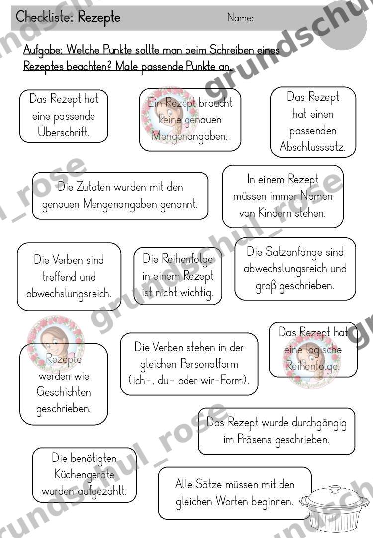 Materialvorschau, Seite 37