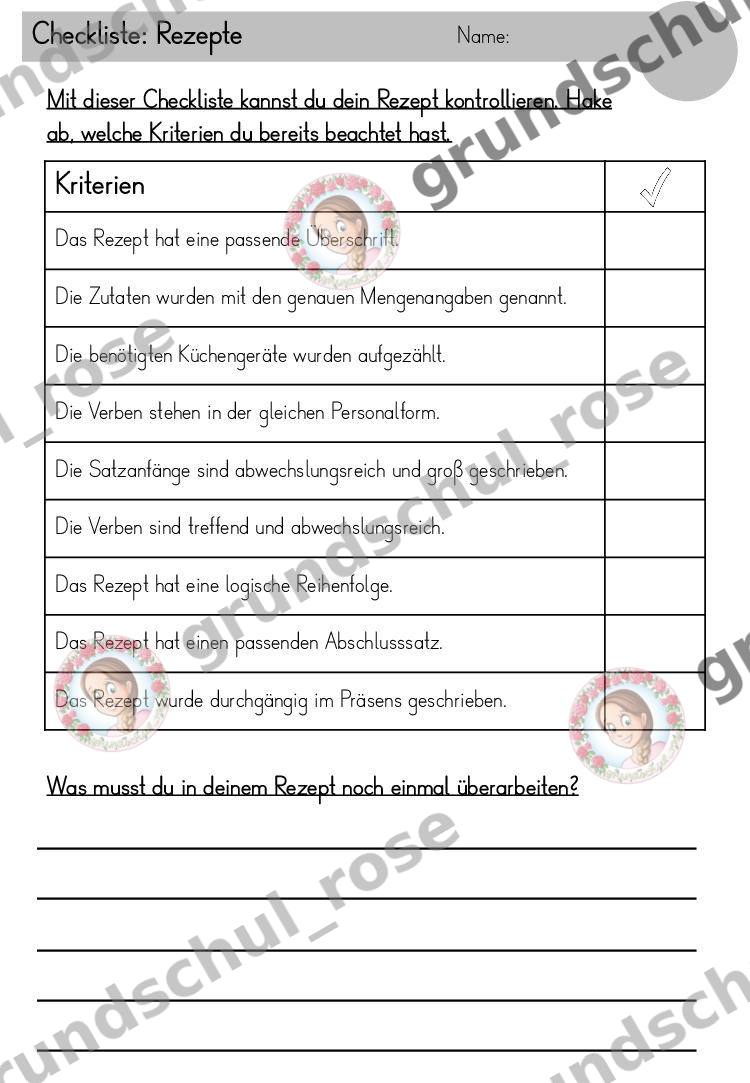 Materialvorschau, Seite 38