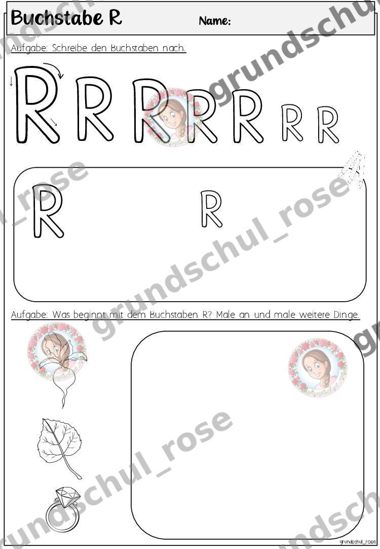Materialvorschau, Seite 4