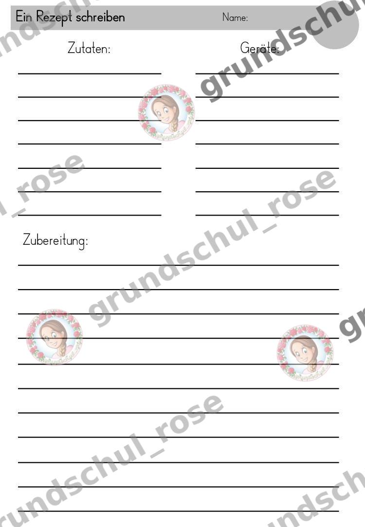 Materialvorschau, Seite 48