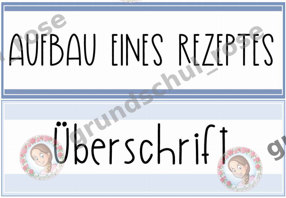 Materialvorschau, Seite 50