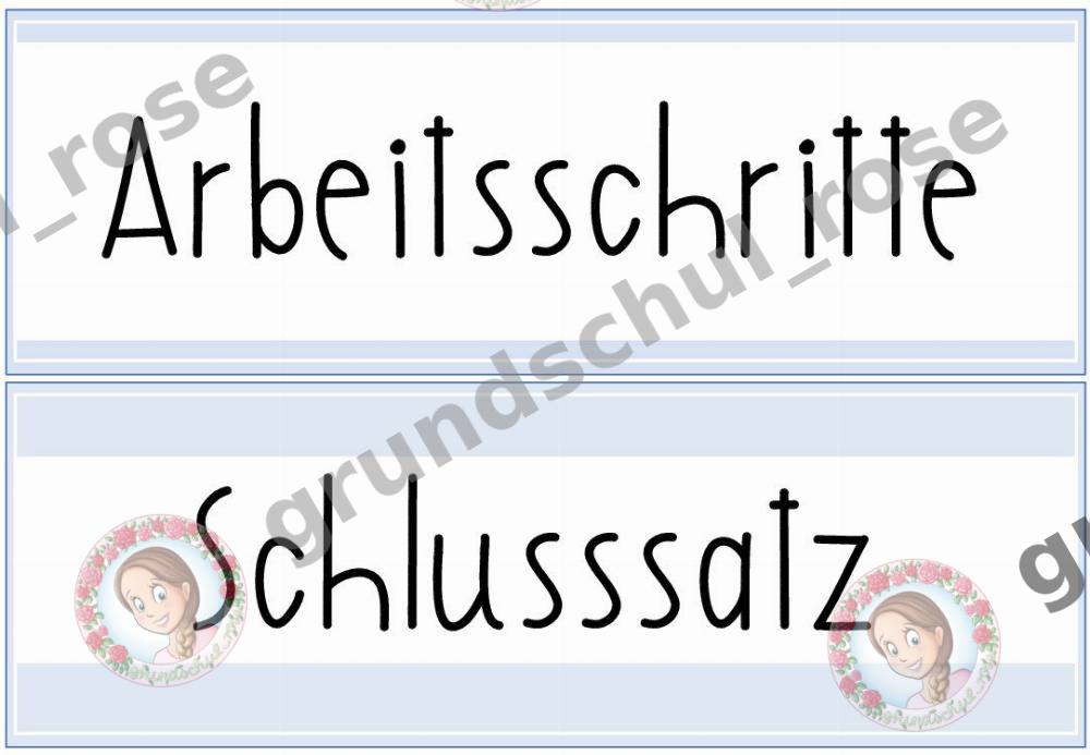 Materialvorschau, Seite 52