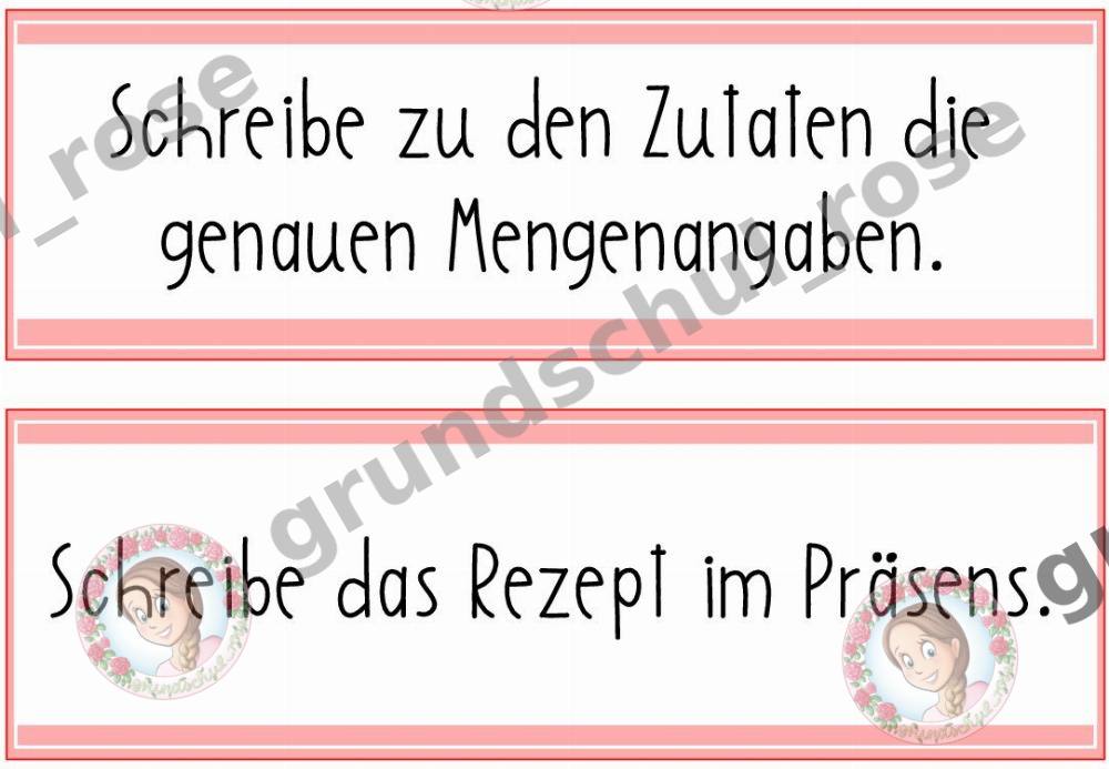 Materialvorschau, Seite 54