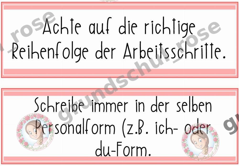 Materialvorschau, Seite 55