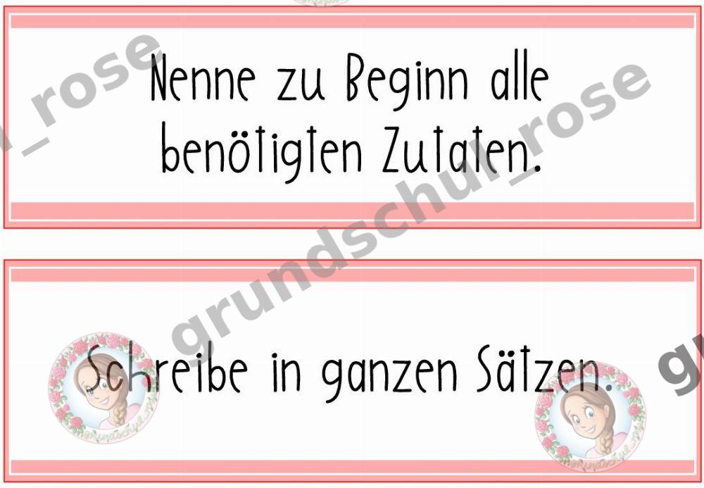 Materialvorschau, Seite 56