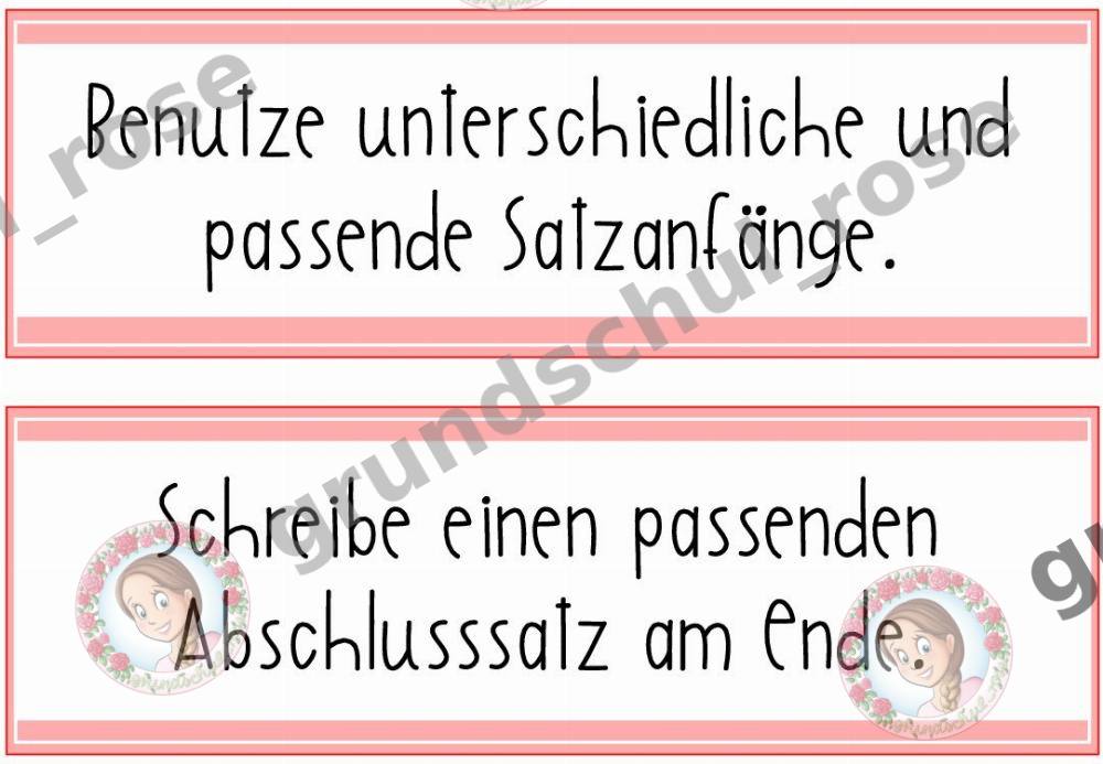 Materialvorschau, Seite 57