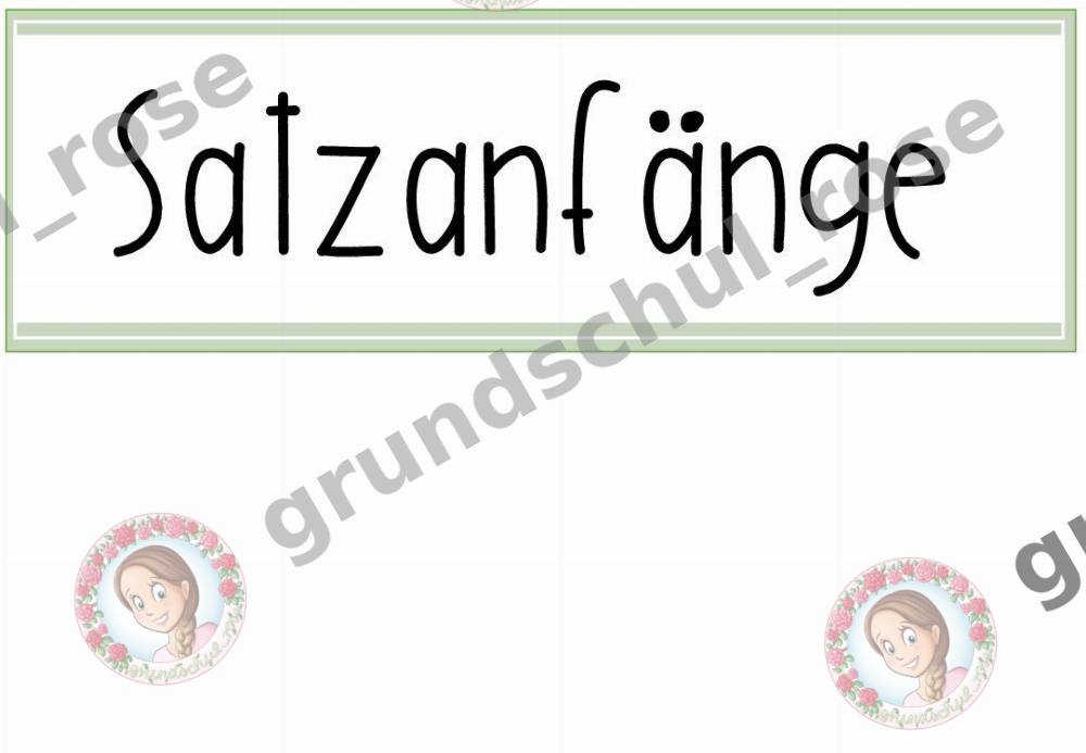 Materialvorschau, Seite 58
