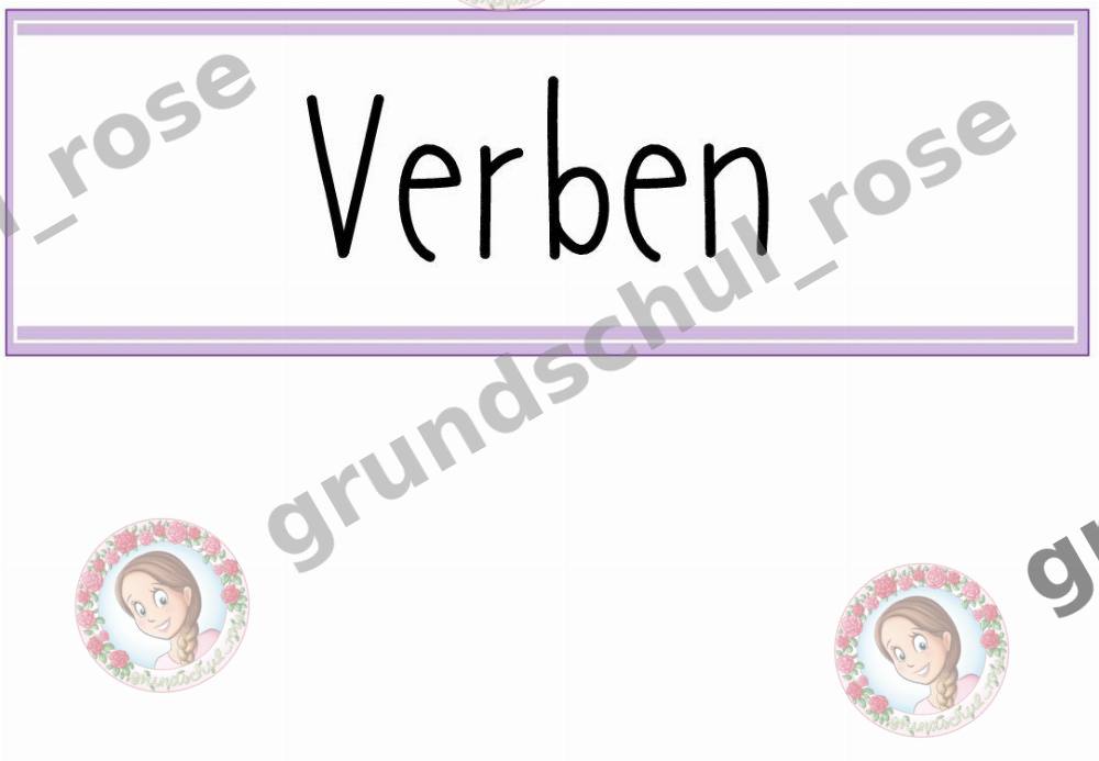 Materialvorschau, Seite 64