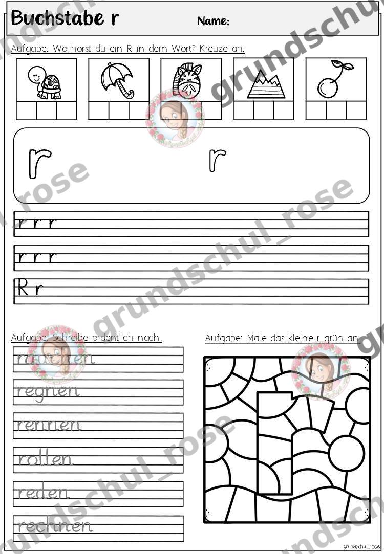 Materialvorschau, Seite 7
