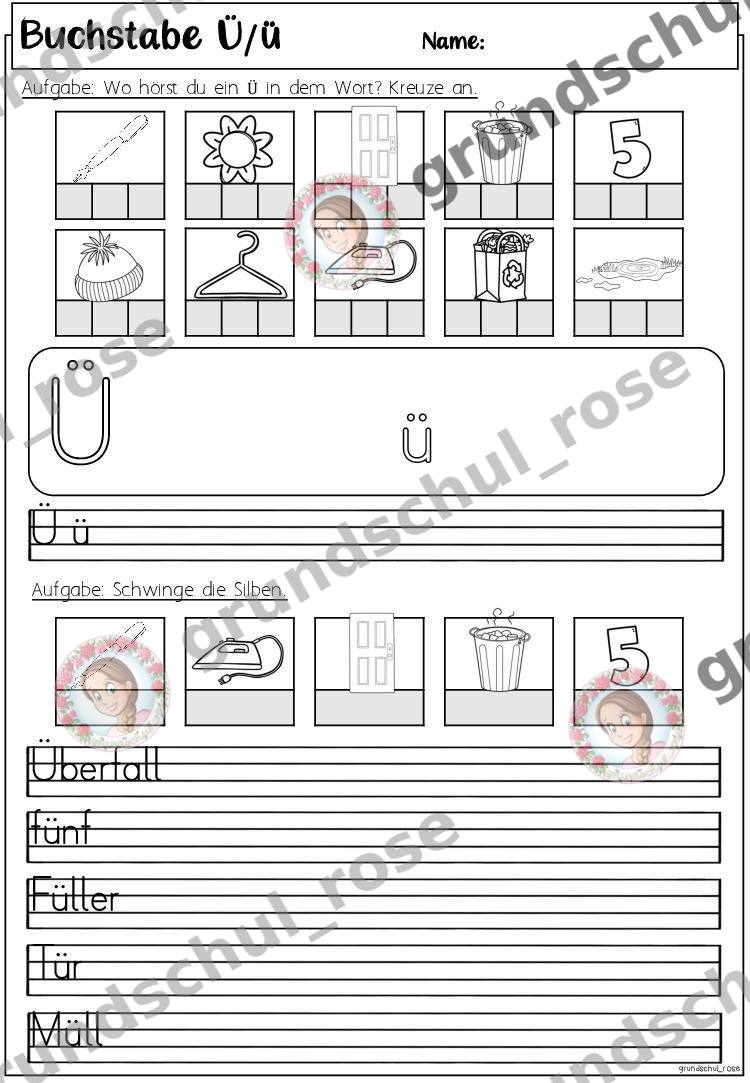 Materialvorschau, Seite 10