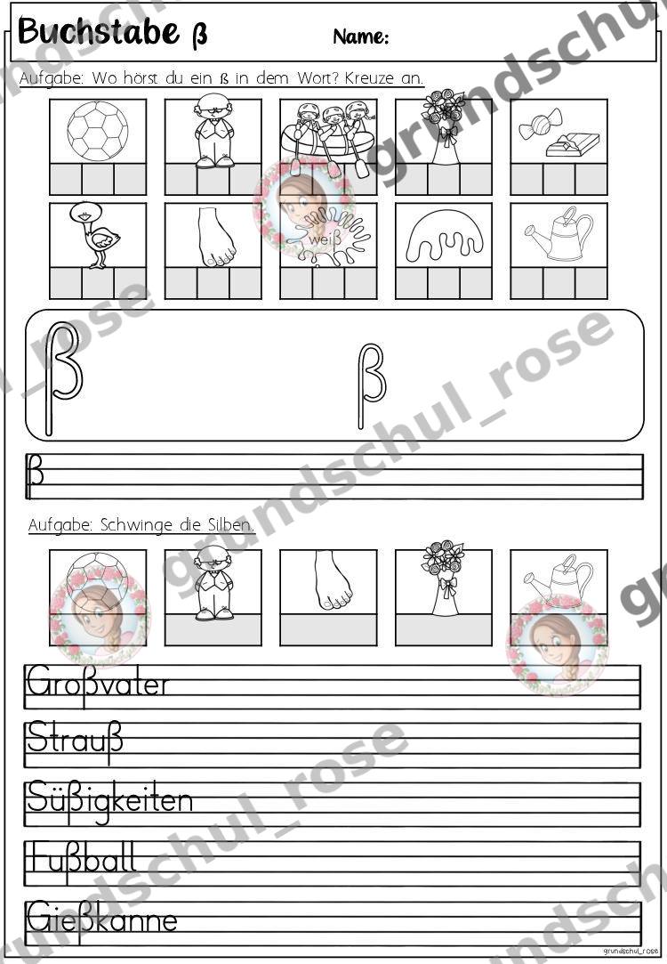 Materialvorschau, Seite 11