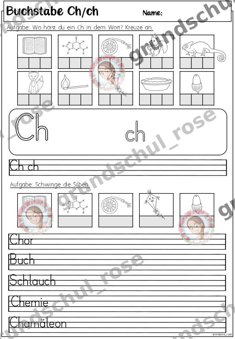 Materialvorschau, Seite 12