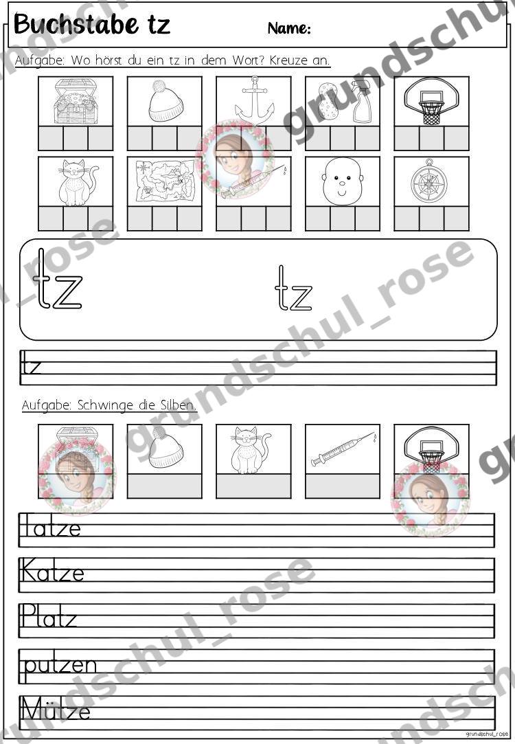 Materialvorschau, Seite 13