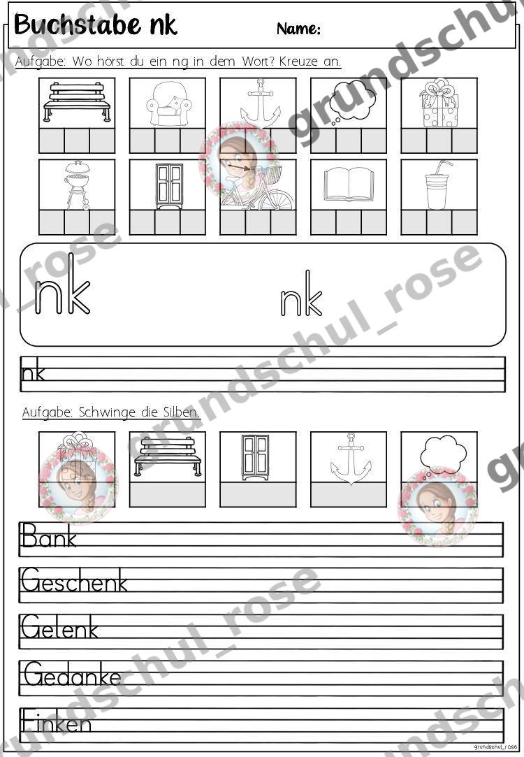 Materialvorschau, Seite 15