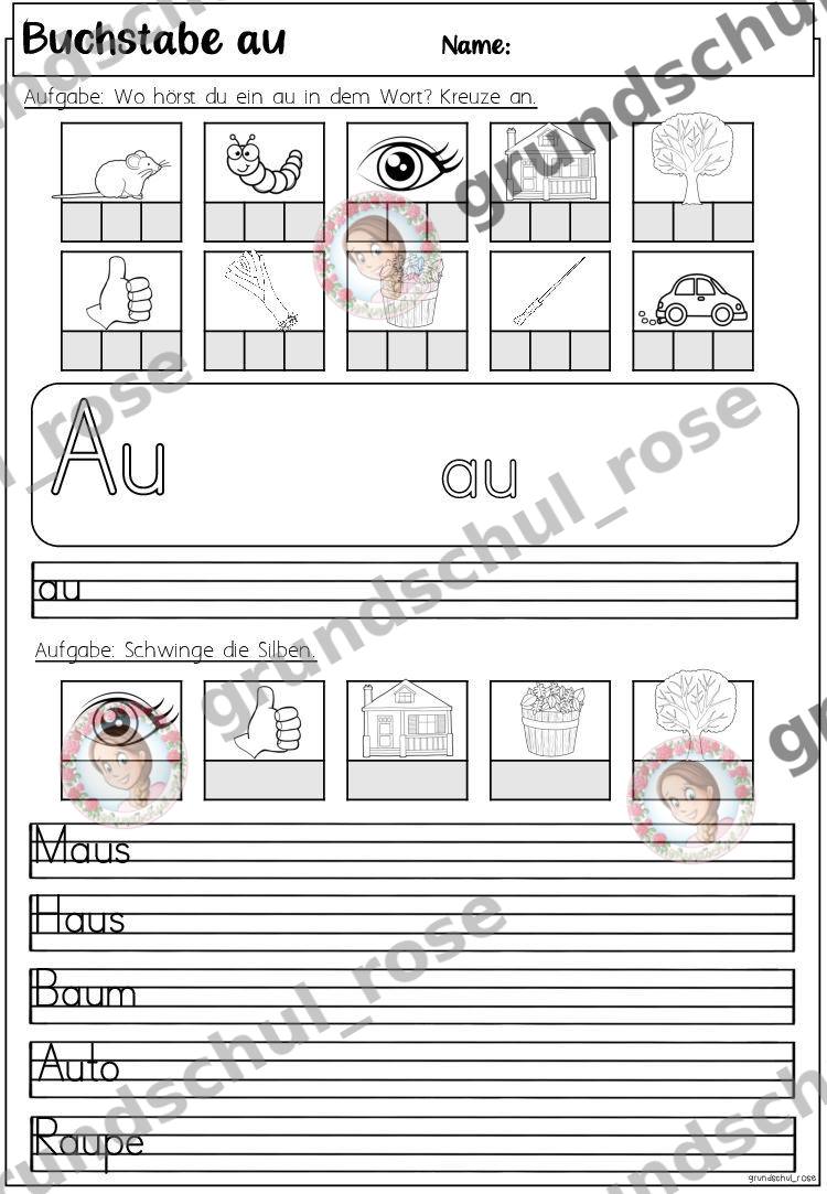 Materialvorschau, Seite 16