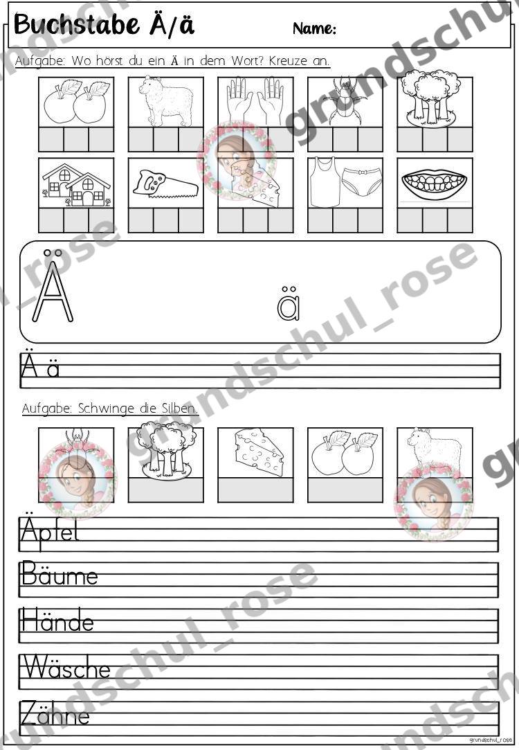 Materialvorschau, Seite 8
