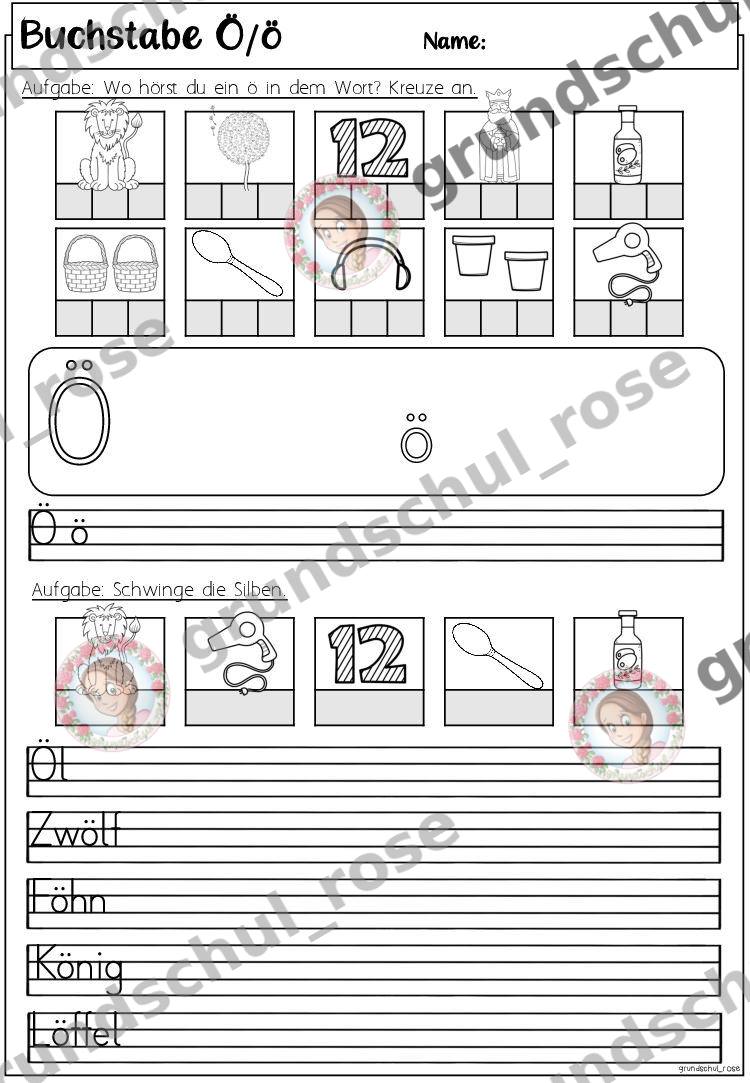Materialvorschau, Seite 9