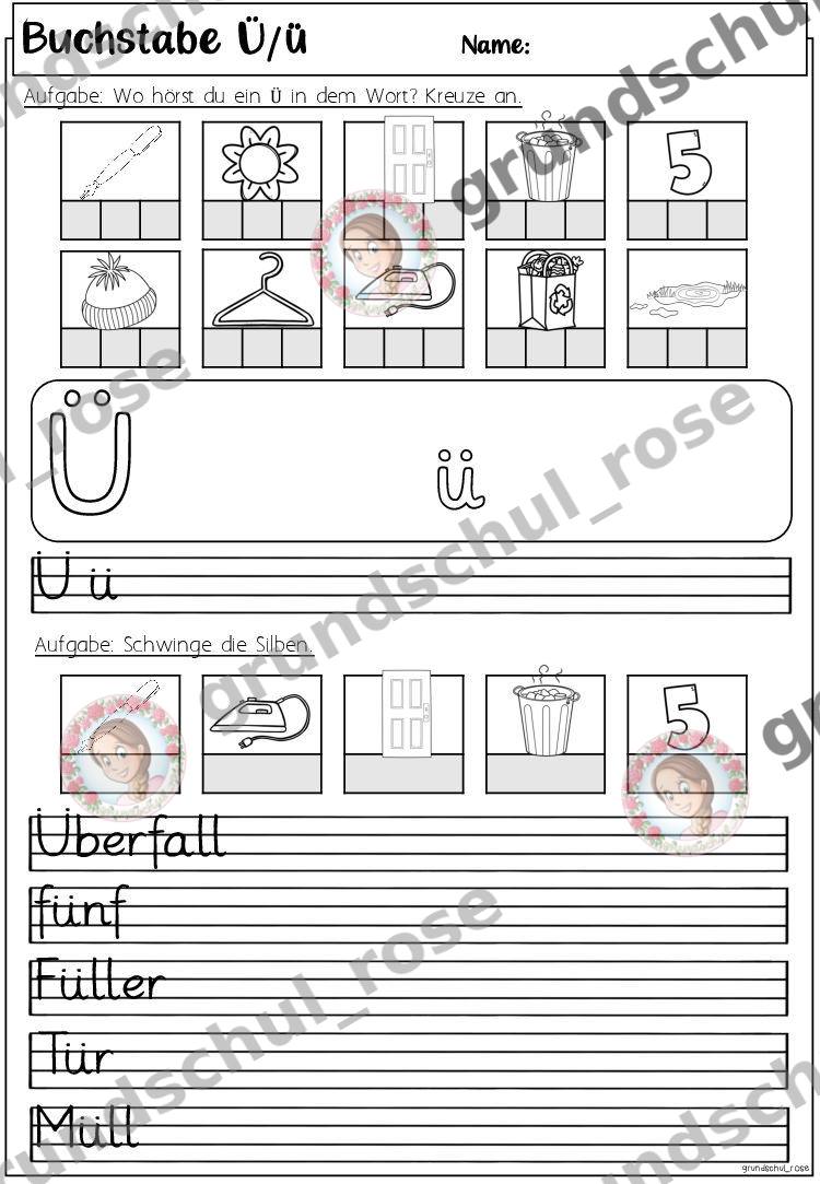 Materialvorschau, Seite 10