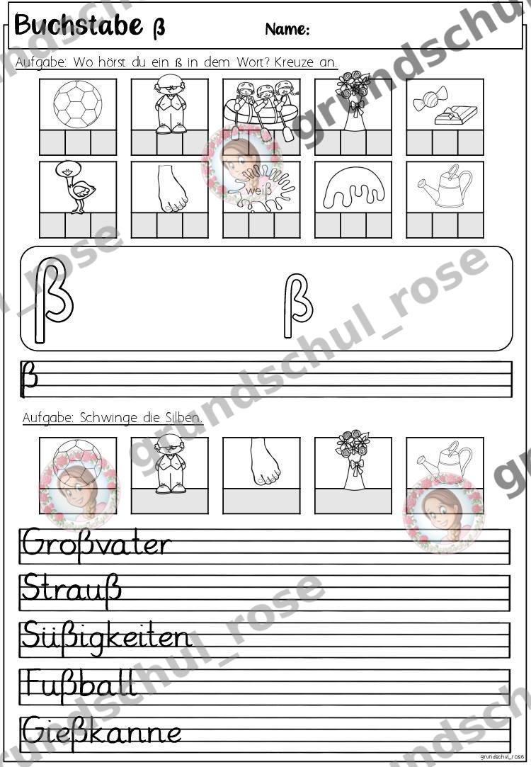Materialvorschau, Seite 11