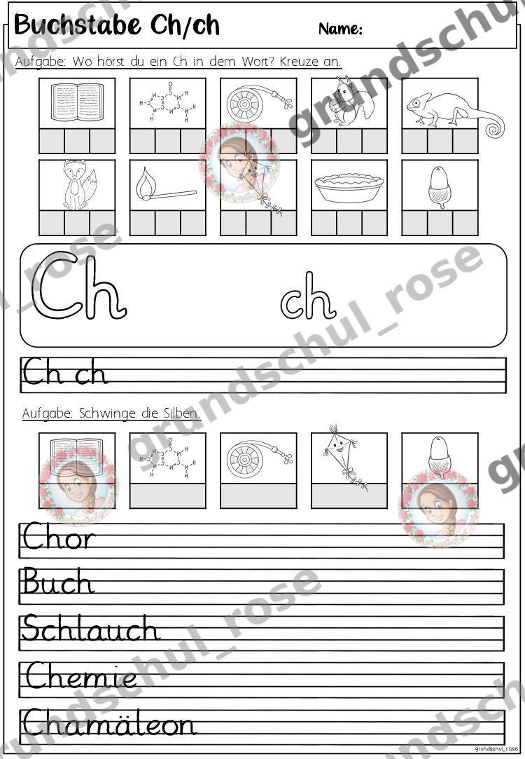 Materialvorschau, Seite 12