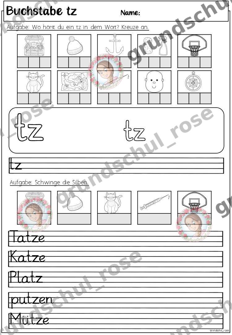 Materialvorschau, Seite 13