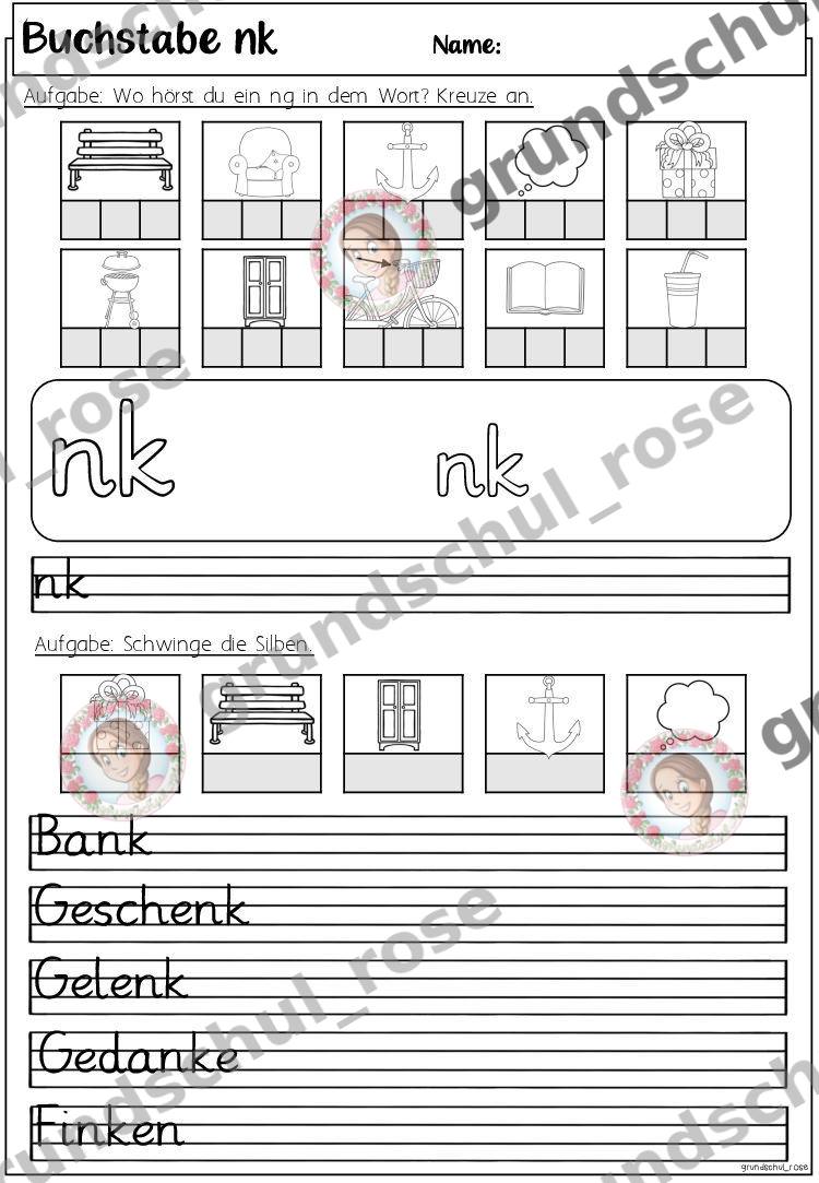 Materialvorschau, Seite 15