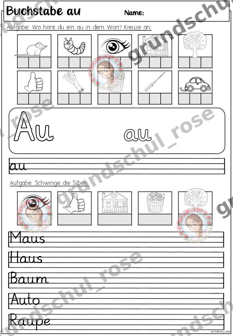 Materialvorschau, Seite 16