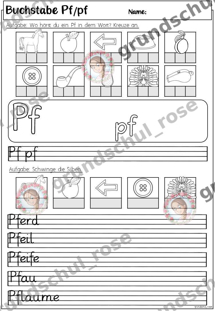 Materialvorschau, Seite 7