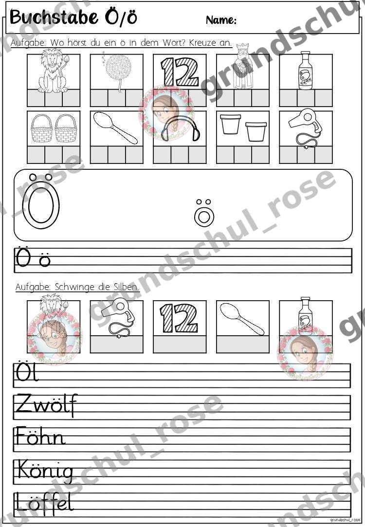 Materialvorschau, Seite 9