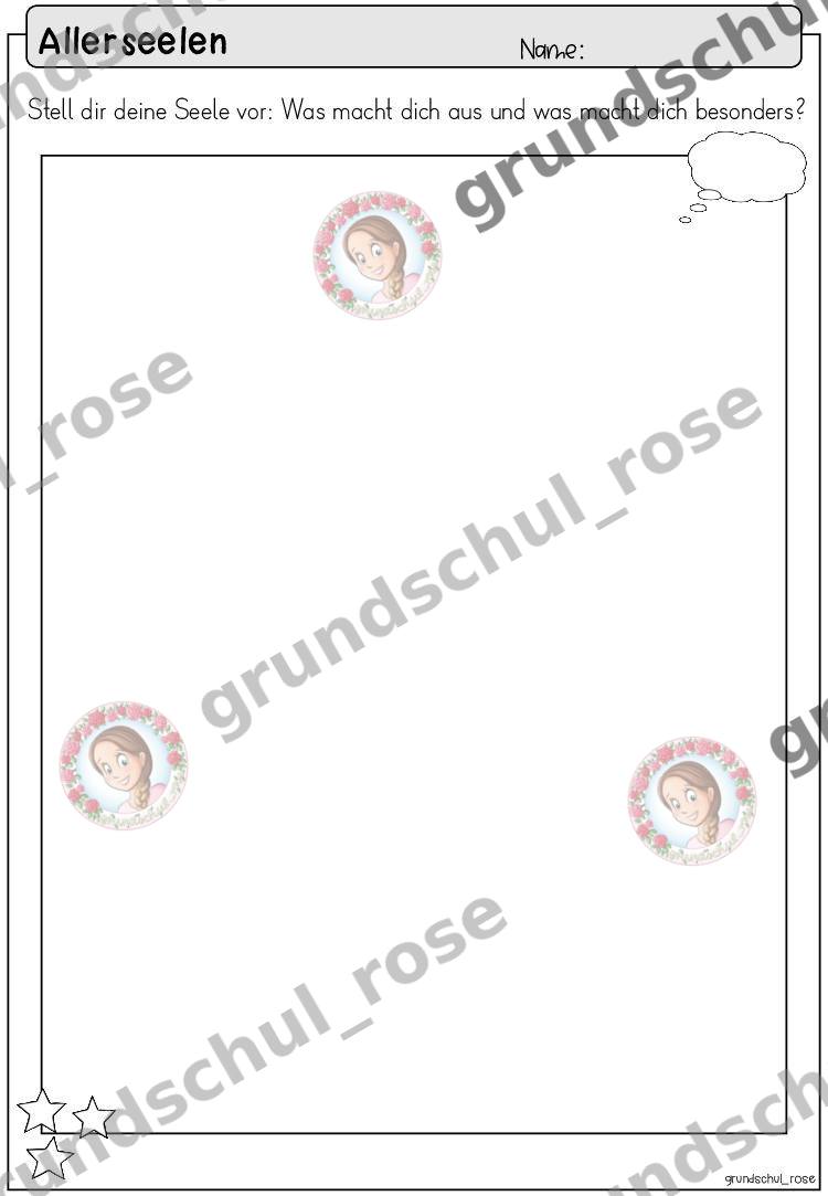 Materialvorschau, Seite 10