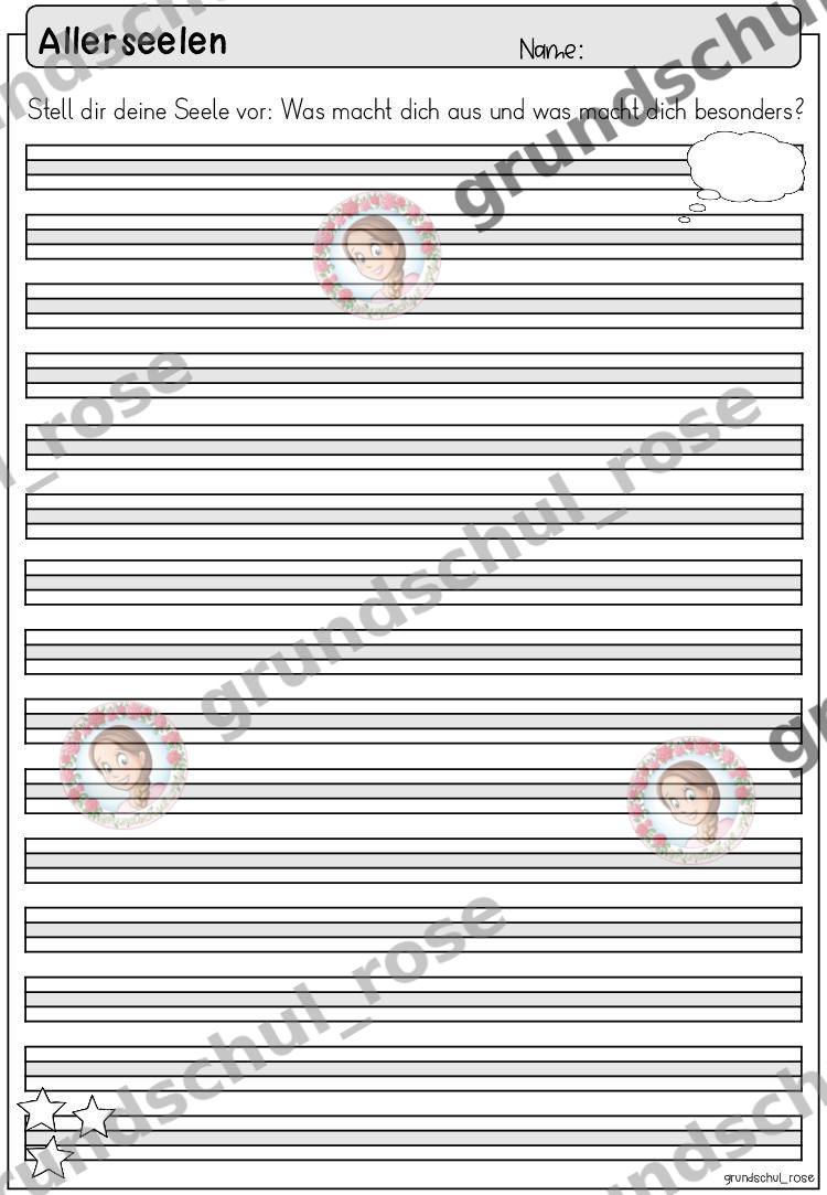 Materialvorschau, Seite 11