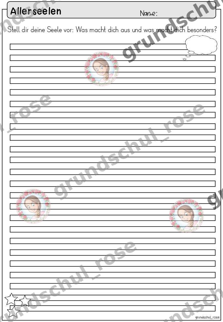 Materialvorschau, Seite 12