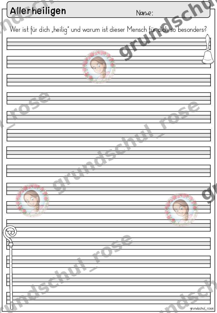 Materialvorschau, Seite 6