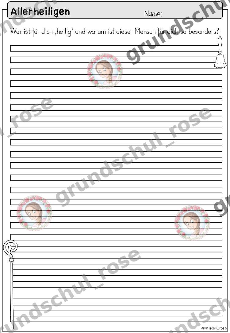 Materialvorschau, Seite 7