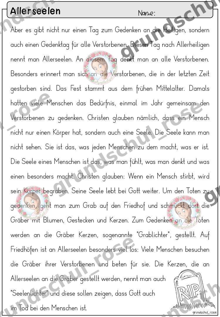 Materialvorschau, Seite 9