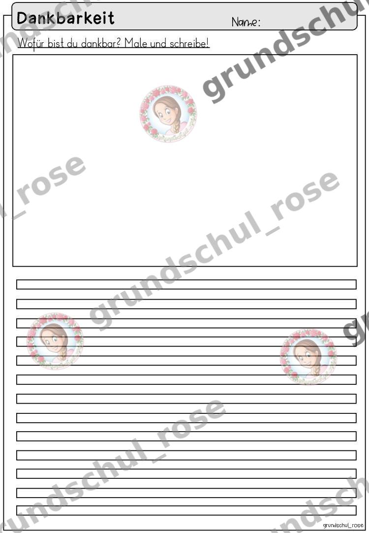 Materialvorschau, Seite 10