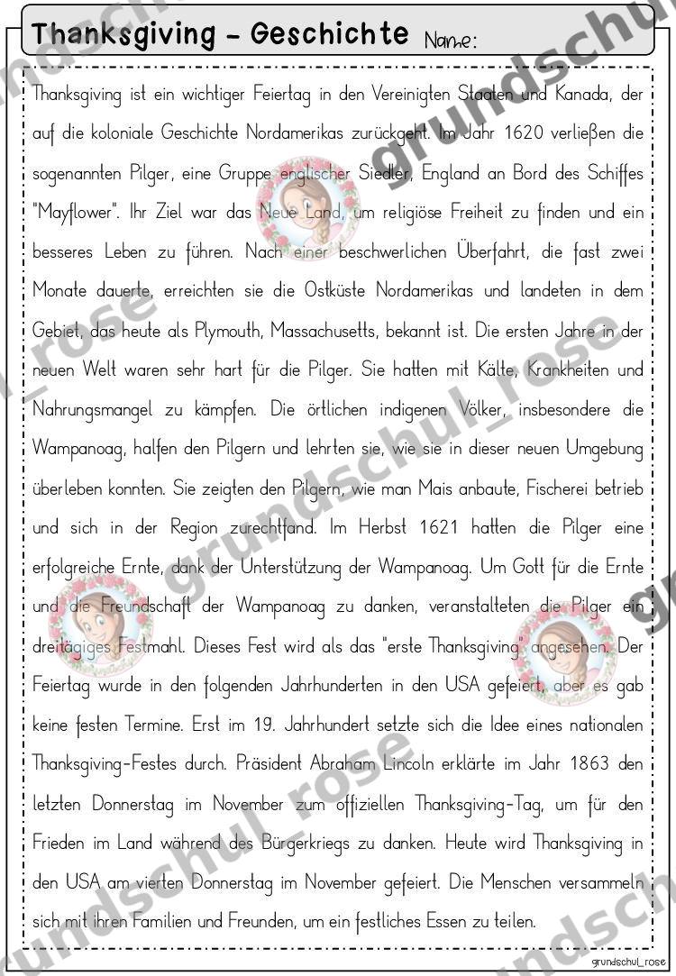 Materialvorschau, Seite 4