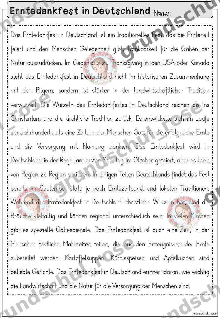 Materialvorschau, Seite 7