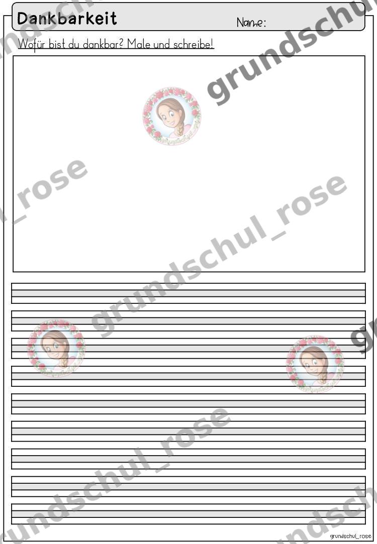 Materialvorschau, Seite 9