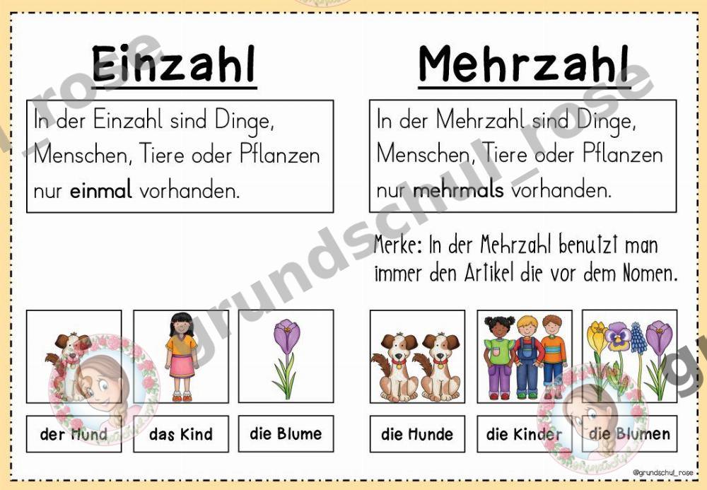 Materialvorschau, Seite 4