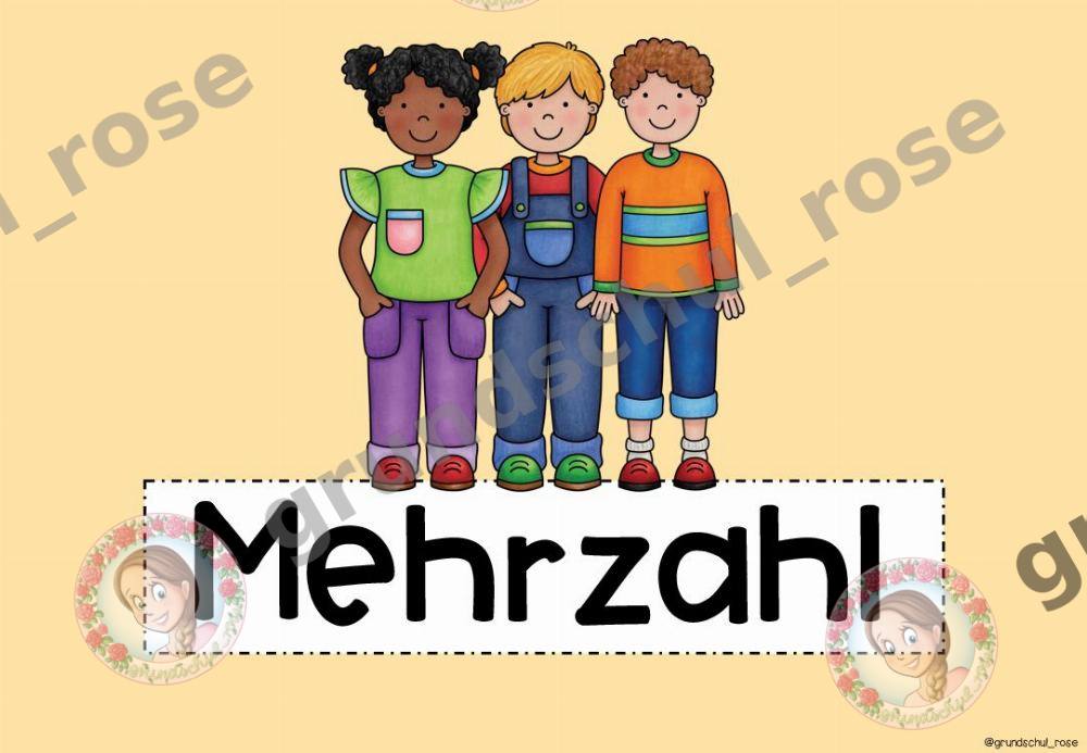 Materialvorschau, Seite 6