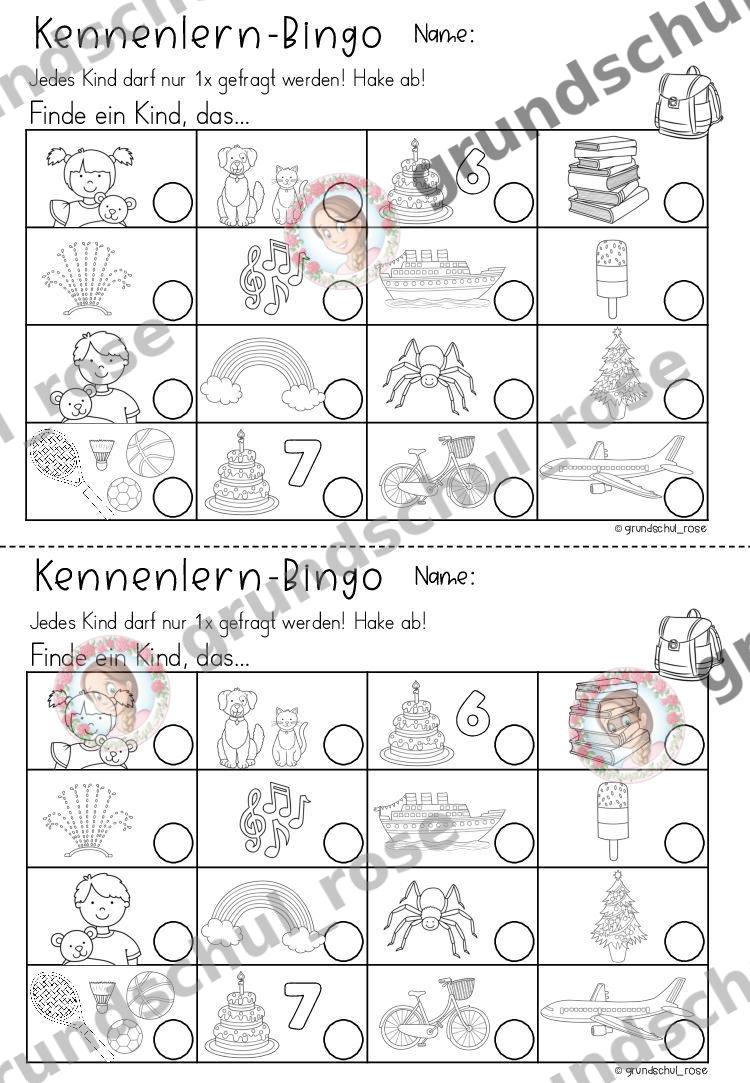 Materialvorschau, Seite 4