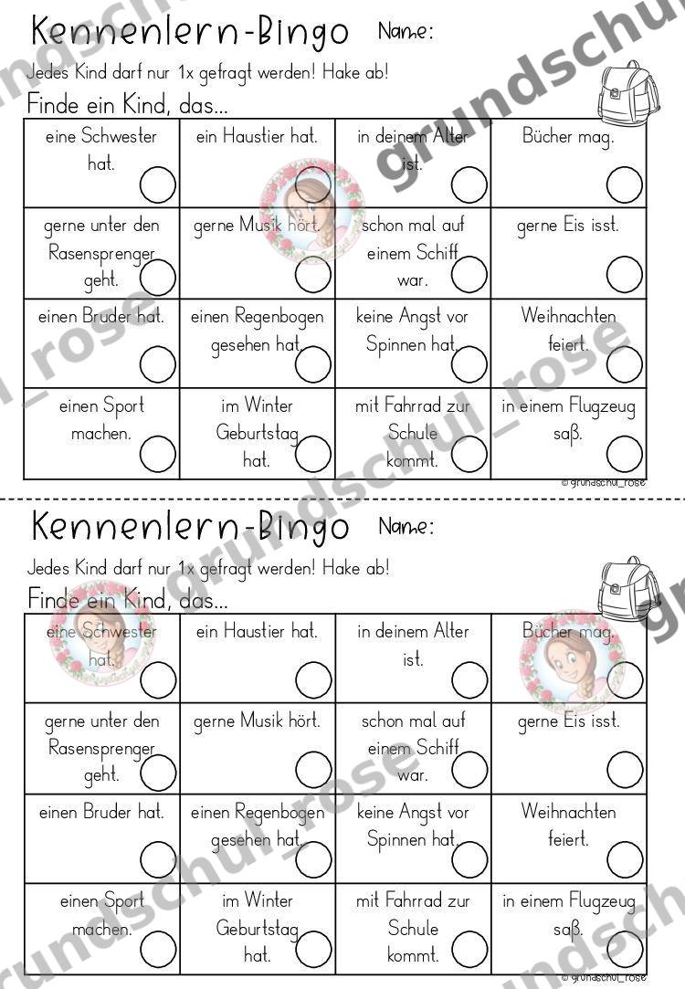 Materialvorschau, Seite 5