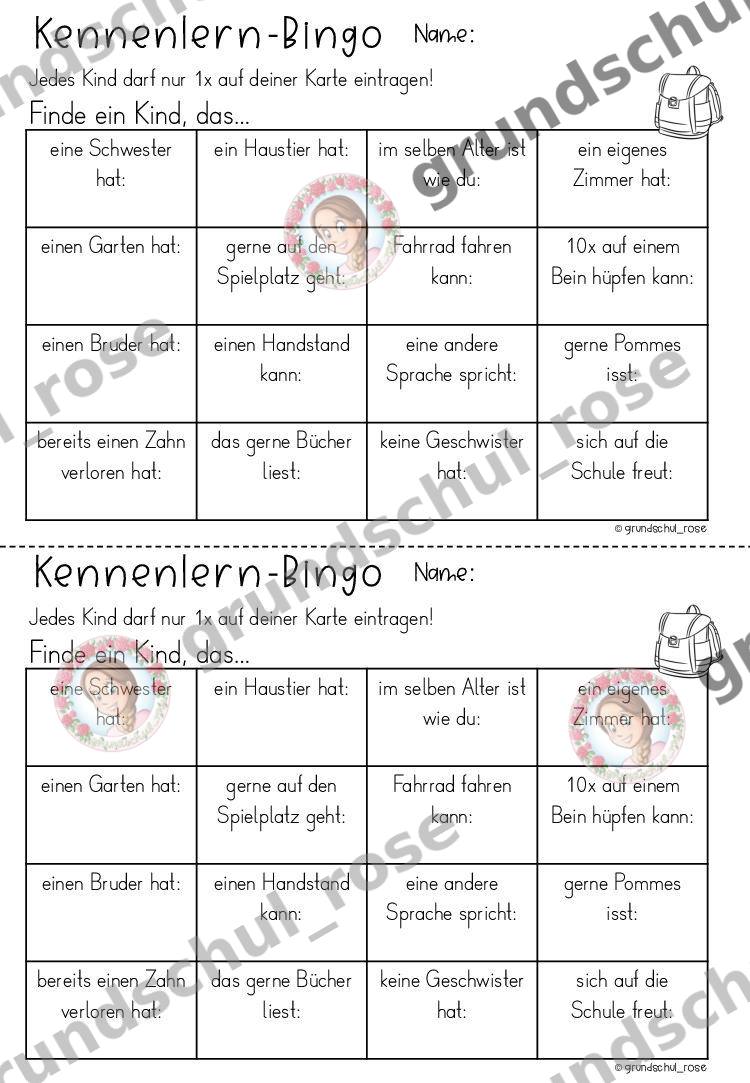 Materialvorschau, Seite 7