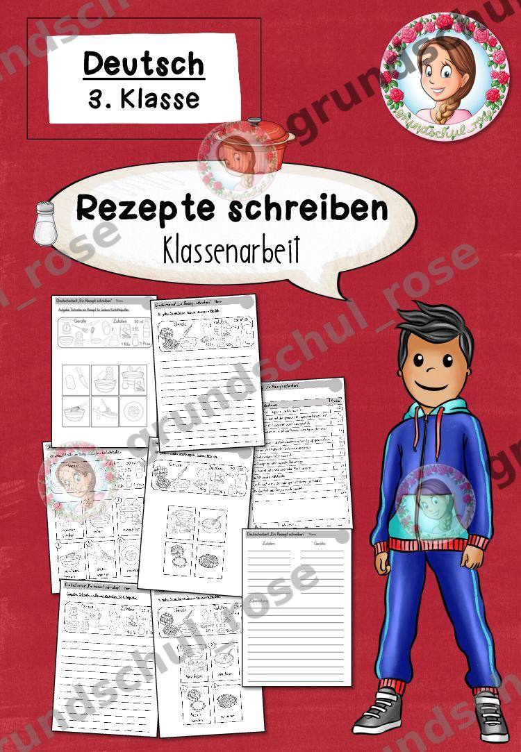 Materialvorschau, Seite 1