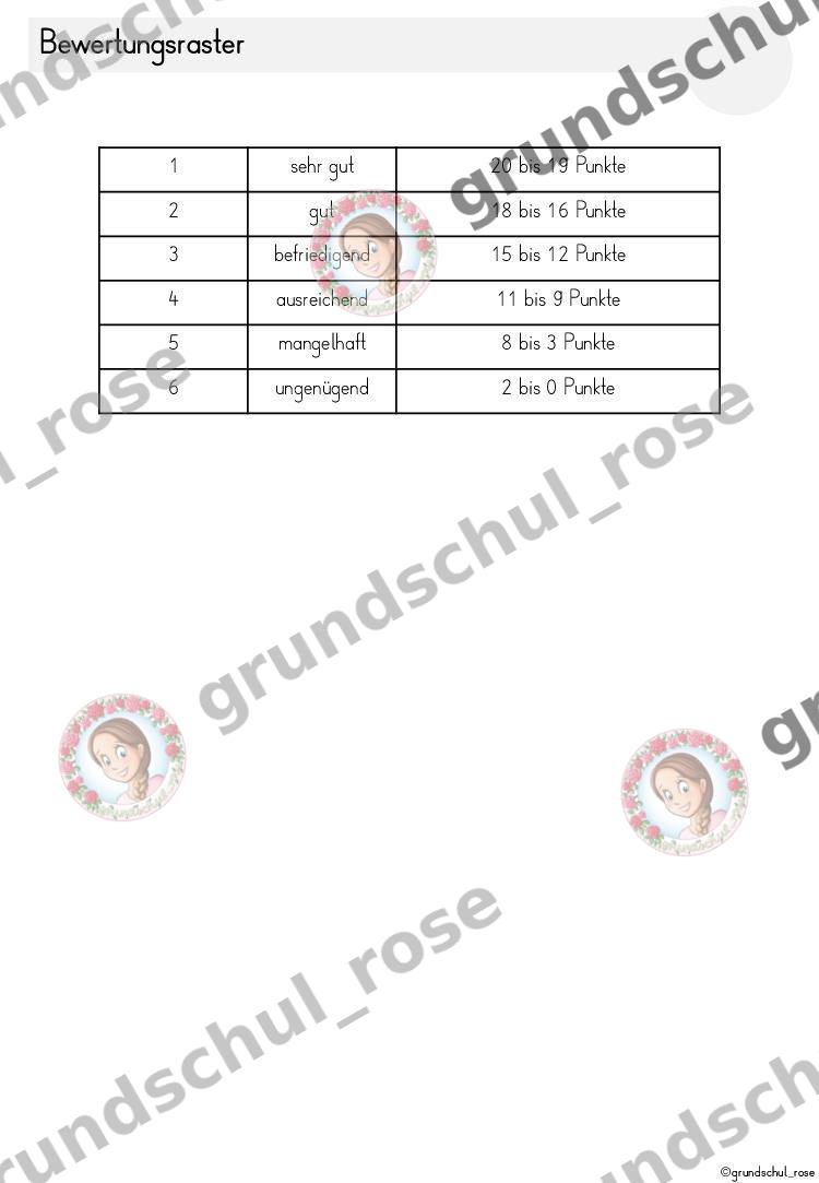 Materialvorschau, Seite 11