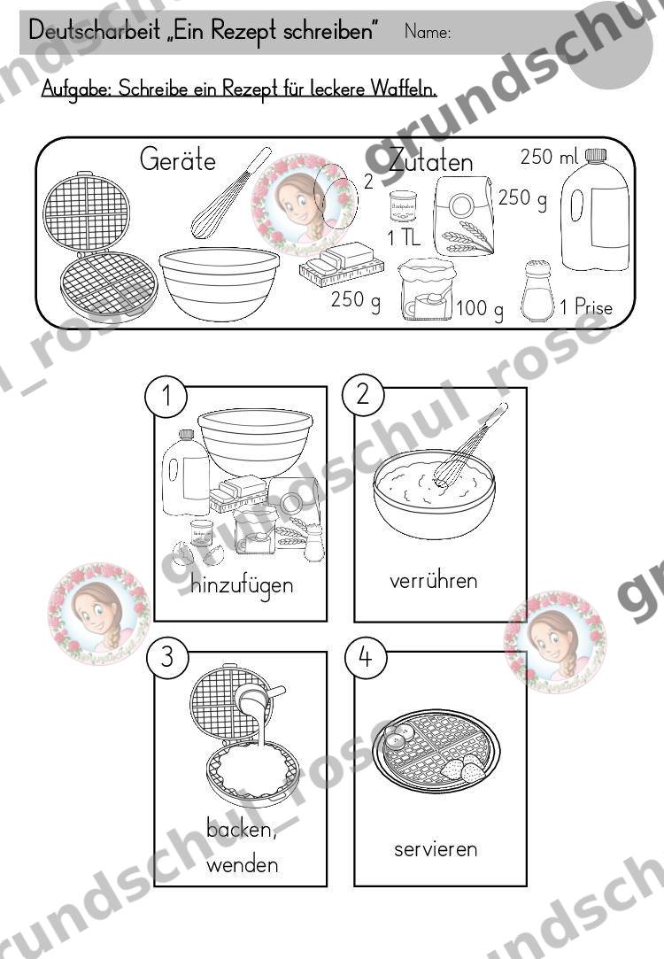 Materialvorschau, Seite 12